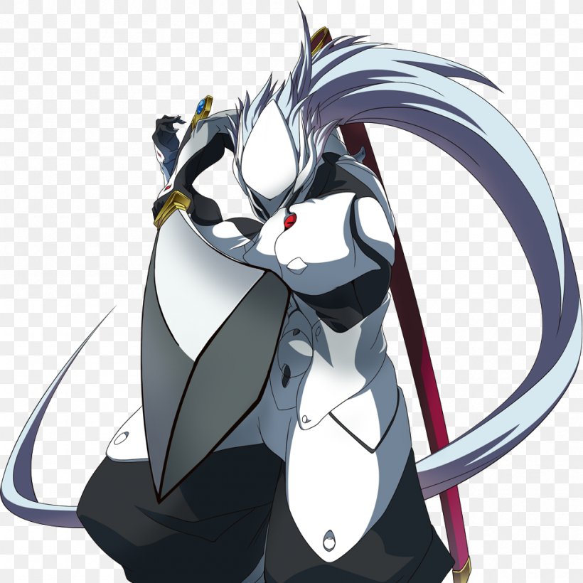 BlazBlue: Calamity Trigger BlazBlue: Chrono Phantasma BlazBlue: Continuum Shift BlazBlue: Central Fiction BlazBlue: Cross Tag Battle, PNG, 999x1000px, Watercolor, Cartoon, Flower, Frame, Heart Download Free