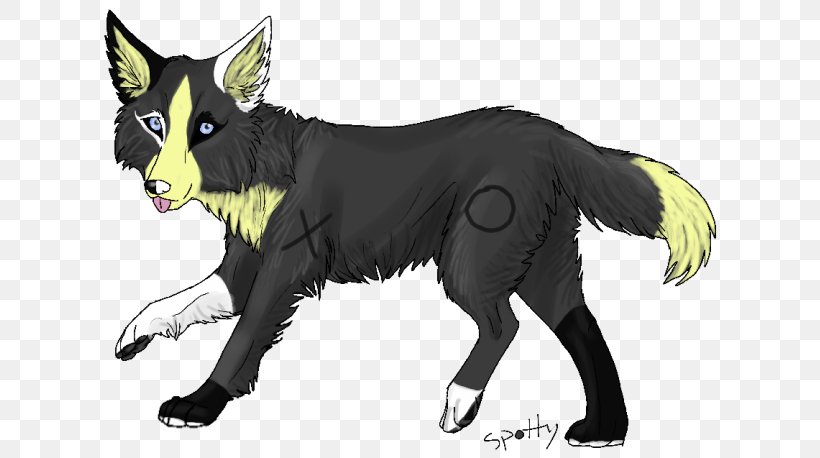 Border Collie Rough Collie Australian Shepherd German Shepherd, PNG, 639x458px, Border Collie, Anthro, Australian Shepherd, Carnivoran, Cat Download Free