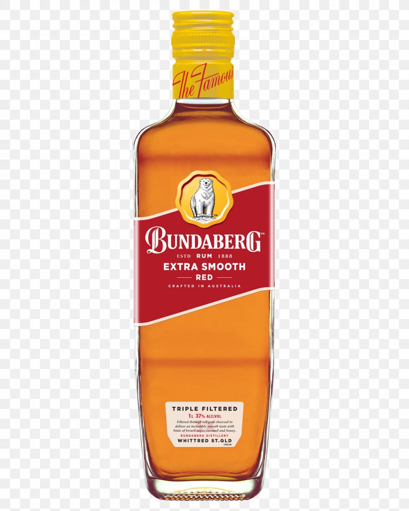 Bundaberg Rum Distilled Beverage Beer, PNG, 1600x2000px, Bundaberg Rum, Alcoholic Beverage, Alcoholic Drink, Bacardi, Beer Download Free