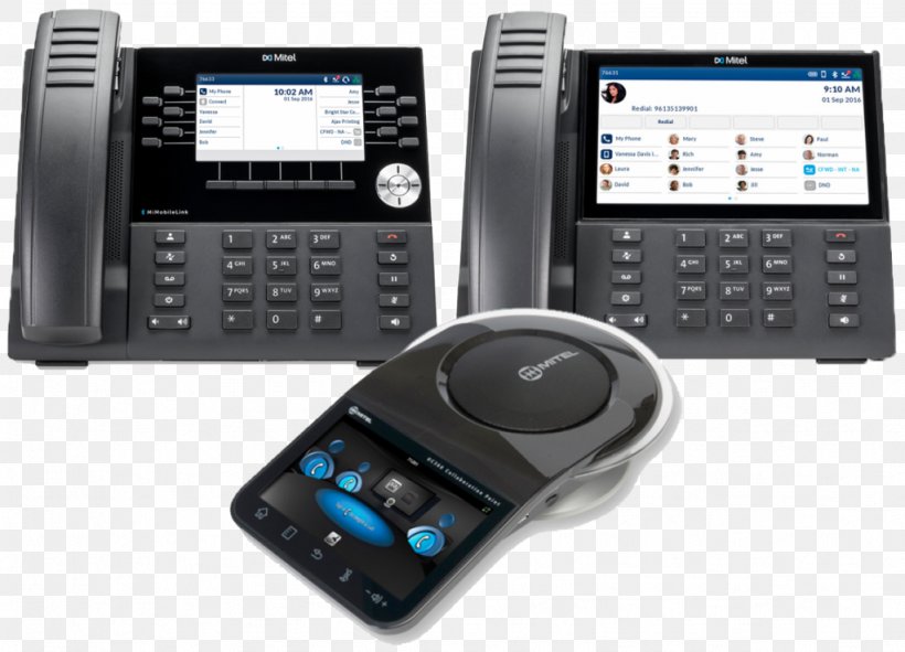 Business Telephone System Mitel MiVoice 6930 IP Phone 50006769 VoIP Phone, PNG, 1024x739px, Business Telephone System, Answering Machine, Corded Phone, Electronic Instrument, Electronics Download Free