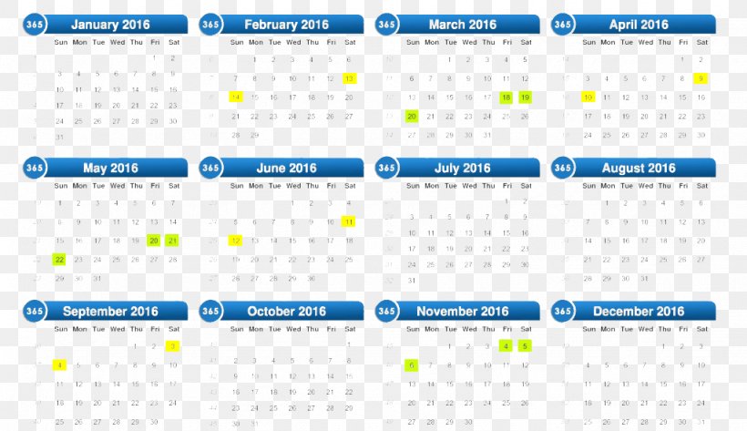 Calendar ISO Week Date 0 Time Year, PNG, 1024x591px, 2017, 2018, Calendar, Area, Brand Download Free