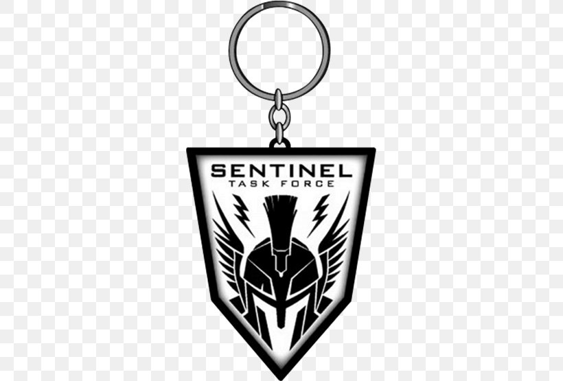 Call Of Duty: Advanced Warfare Call Of Duty: Infinite Warfare Video Games Bioworld Call Of Duty Advanced Warfare Sentinel Keychain, PNG, 555x555px, Call Of Duty Advanced Warfare, Body Jewelry, Brand, Call Of Duty, Call Of Duty Infinite Warfare Download Free