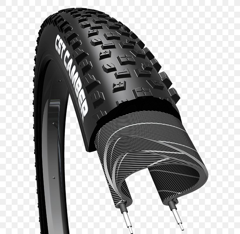 Camber Angle Bicycle Tires Bicycle Tires Bicycle Shop, PNG, 618x800px, Camber Angle, Auto Part, Automotive Tire, Automotive Wheel System, Bicycle Download Free