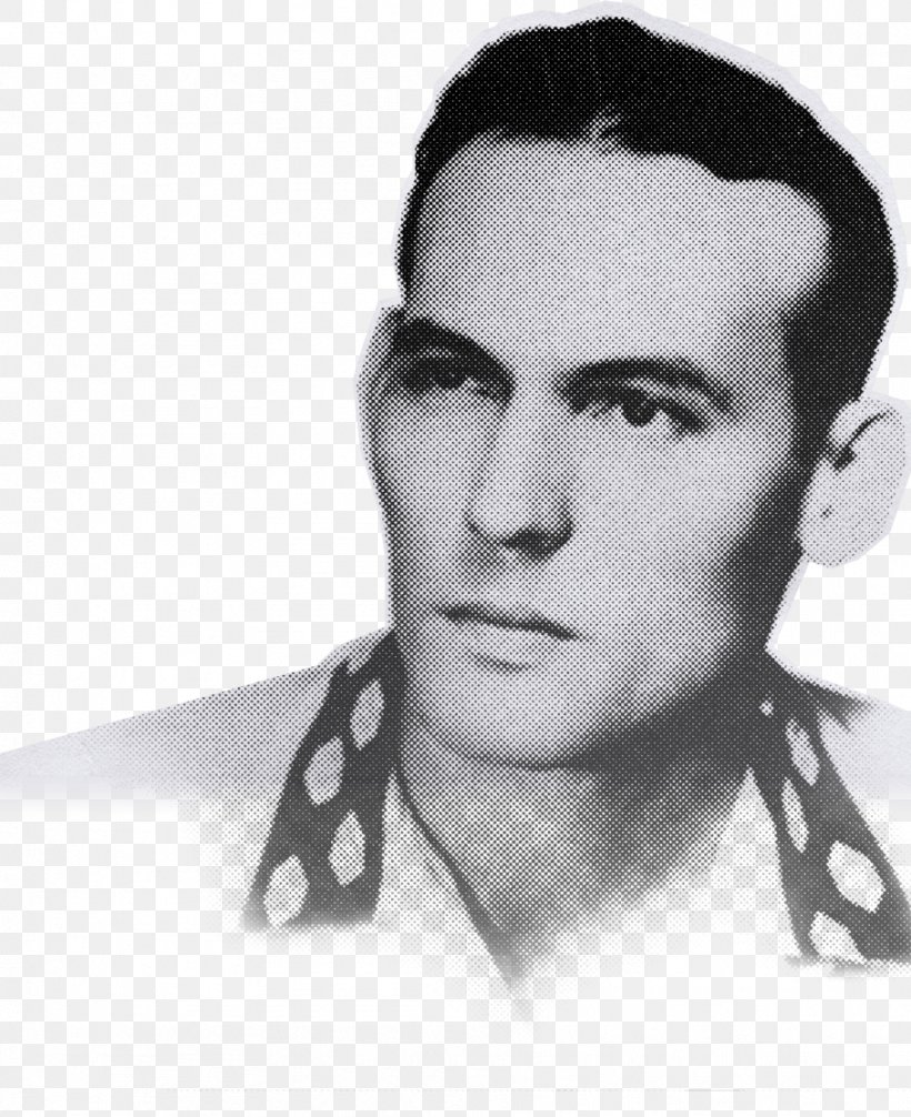 Carl Perkins Portrait Photography, PNG, 908x1115px, Watercolor, Cartoon, Flower, Frame, Heart Download Free
