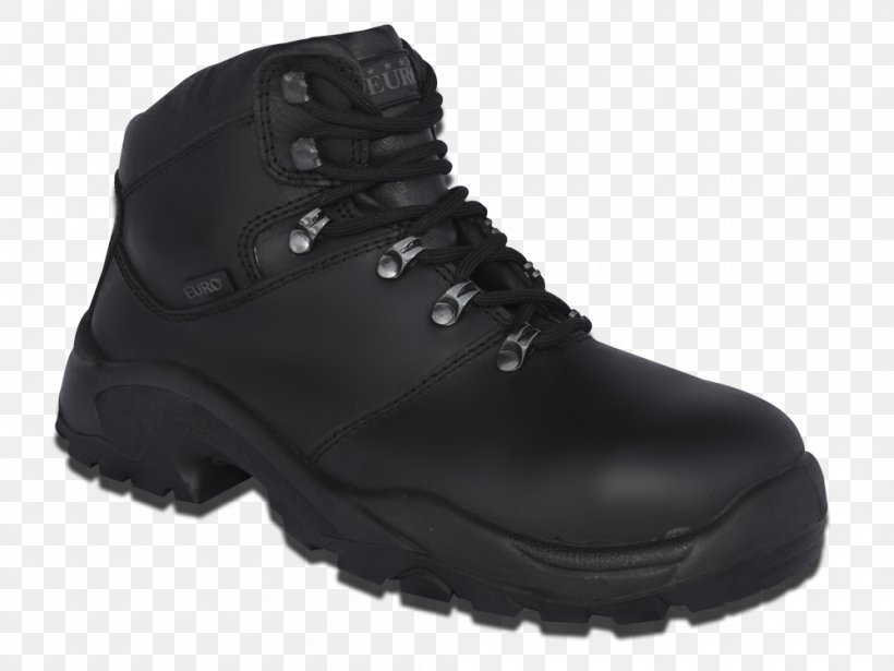 Chelsea Boot Shoe Wellington Boot Steel-toe Boot, PNG, 1000x750px, Boot, Black, Chelsea Boot, Crocs, Cross Training Shoe Download Free
