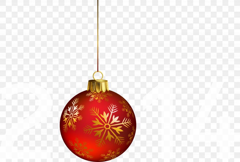 Christmas Decoration Christmas Ornament Christmas In Calcutta: Anglo-Indian Stories And Essays, PNG, 4803x3244px, Christmas, Anglo, Angloindian, Christmas Decoration, Christmas Ornament Download Free