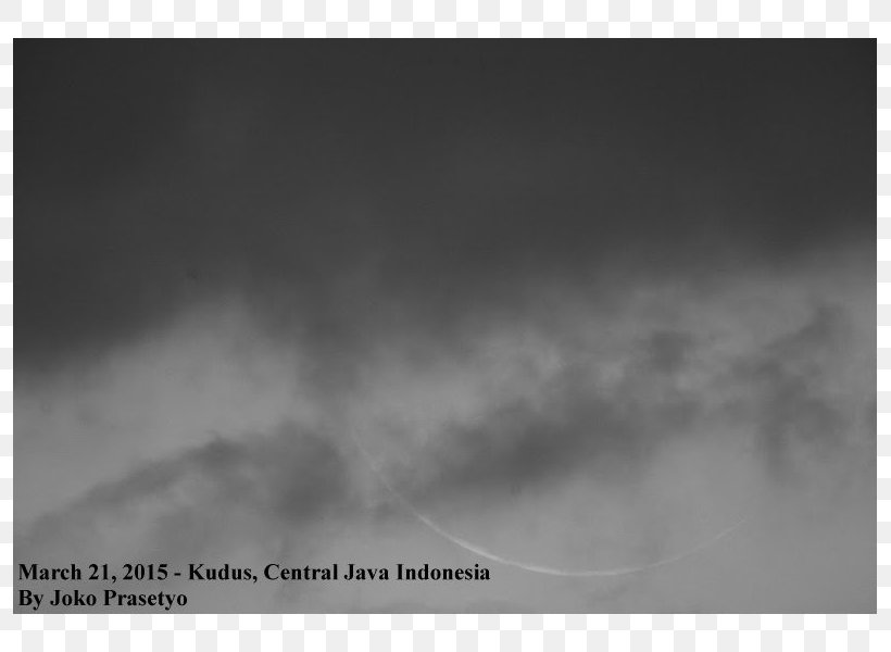 Cloud Photography Fog Wind, PNG, 800x600px, Cloud, Atmosphere, Atmosphere Of Earth, Black And White, Daytime Download Free