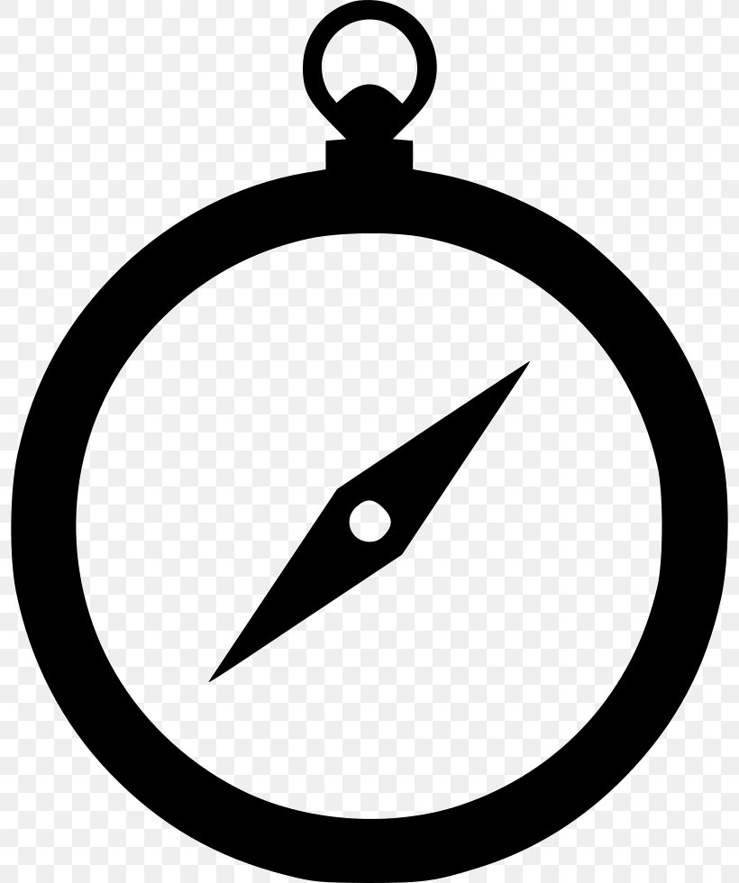 Clip Art, PNG, 796x980px, Stopwatch, Black And White, Body Jewelry, Clock, Computer Program Download Free