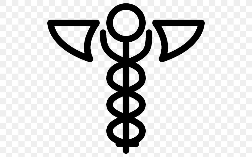 Symbol Science Medicine, PNG, 512x512px, Symbol, Biology, Black And White, Chemistry, Health Care Download Free
