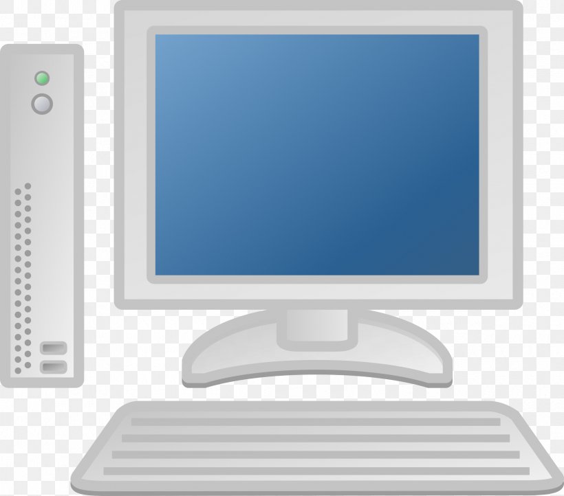 Computer Keyboard Thin Client Clip Art, PNG, 2400x2115px, Computer Keyboard, Button, Client, Computer, Computer Icon Download Free