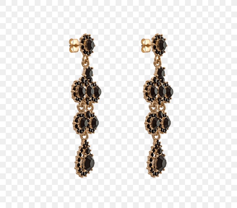Earring Jewellery Gold Clothing Accessories Gemstone, PNG, 720x720px, Earring, Body Jewellery, Body Jewelry, Clothing, Clothing Accessories Download Free