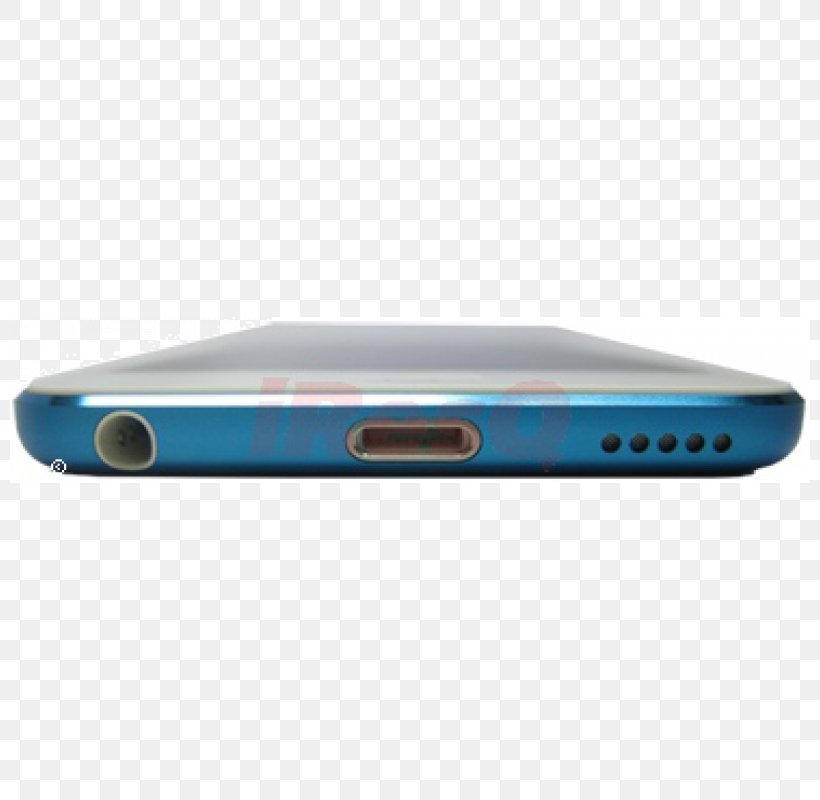 Electronics Gadget Multimedia Microsoft Azure, PNG, 800x800px, Electronics, Electronic Device, Electronics Accessory, Gadget, Microsoft Azure Download Free