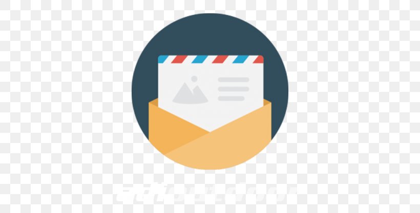 Email Marketing Simple Mail Transfer Protocol Computer Servers, PNG, 610x417px, Email, Brand, Computer Servers, Electronic Mailing List, Email Address Download Free