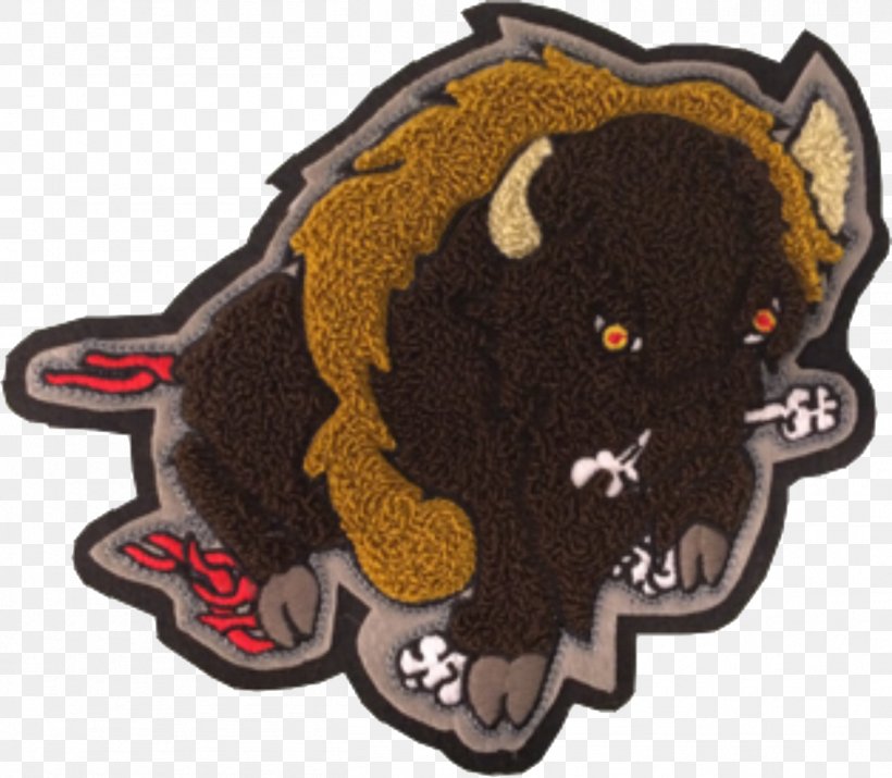 Embroidered Patch Embroidery Iron-on Chenille Fabric Fashion, PNG, 1308x1142px, Embroidered Patch, Bear, Carnivoran, Chenille Fabric, Denim Download Free