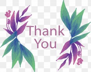 Thank You Images, Thank You Transparent PNG, Free download