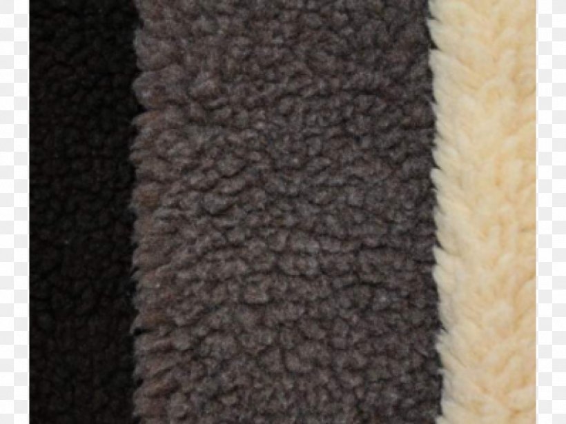 Fake Fur Sheepskin Wool Footwear, PNG, 850x638px, Fur, Artificial Leather, Fake Fur, Flooring, Footwear Download Free
