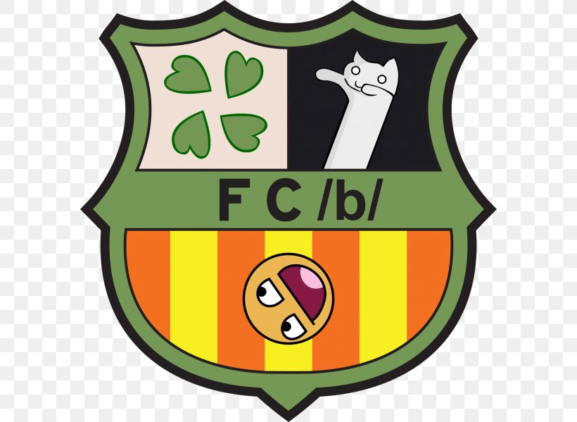 FC Barcelona Rugby Football Logo, PNG, 592x599px, Fc Barcelona, Area, Artwork, Fc Barcelona Rugby, Food Download Free