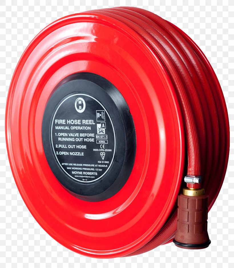 Fire Hose Hose Reel Fire Extinguishers, PNG, 1048x1200px, Fire Hose, Fire, Fire Alarm System, Fire Class, Fire Extinguishers Download Free