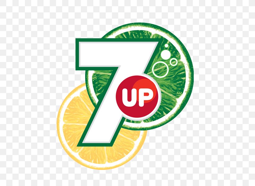 Fizzy Drinks Lemon-lime Drink Sprite Pepsi 7 Up, PNG, 621x600px, 7 Up, Fizzy Drinks, Area, Beverage Can, Brand Download Free