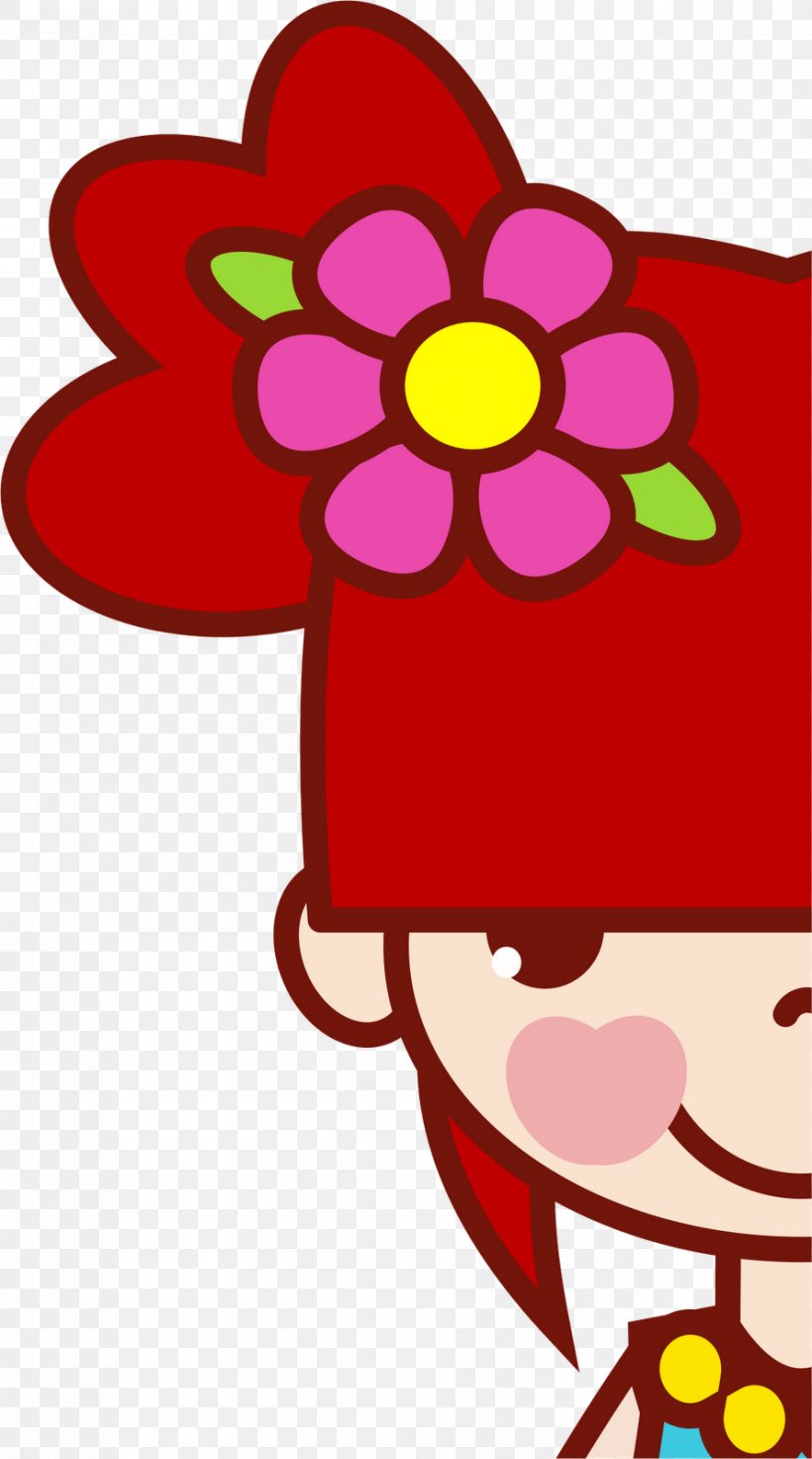 Floral Design Flower Clip Art, PNG, 891x1600px, Floral Design, Art, Artwork, Cartoon, Cut Flowers Download Free