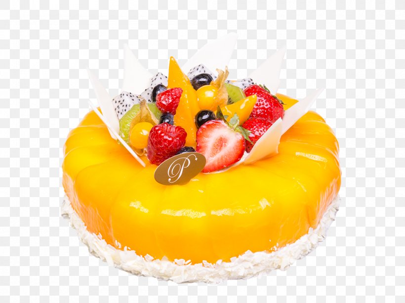 Fruitcake Cheesecake Bakery Bavarian Cream, PNG, 1000x750px, Fruitcake, Bakery, Bavarian Cream, Cake, Cheesecake Download Free