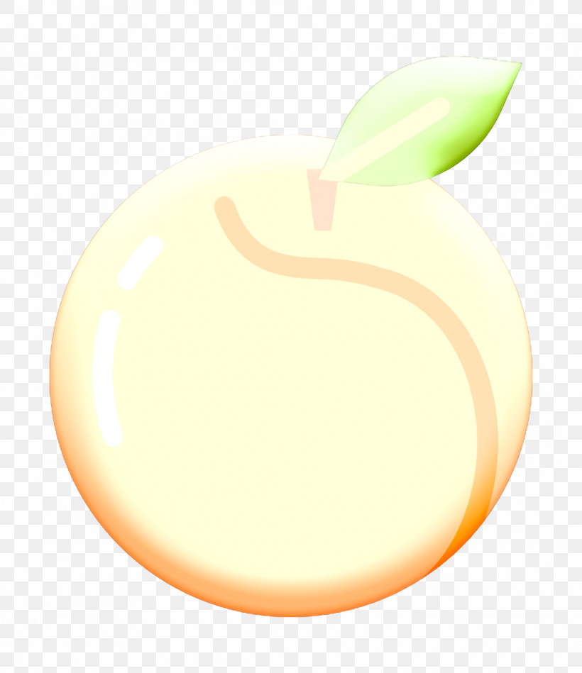 Gastronomy Set Icon Peach Icon Fruit Icon, PNG, 1060x1228px, Gastronomy Set Icon, Apple, Food, Fruit, Fruit Icon Download Free