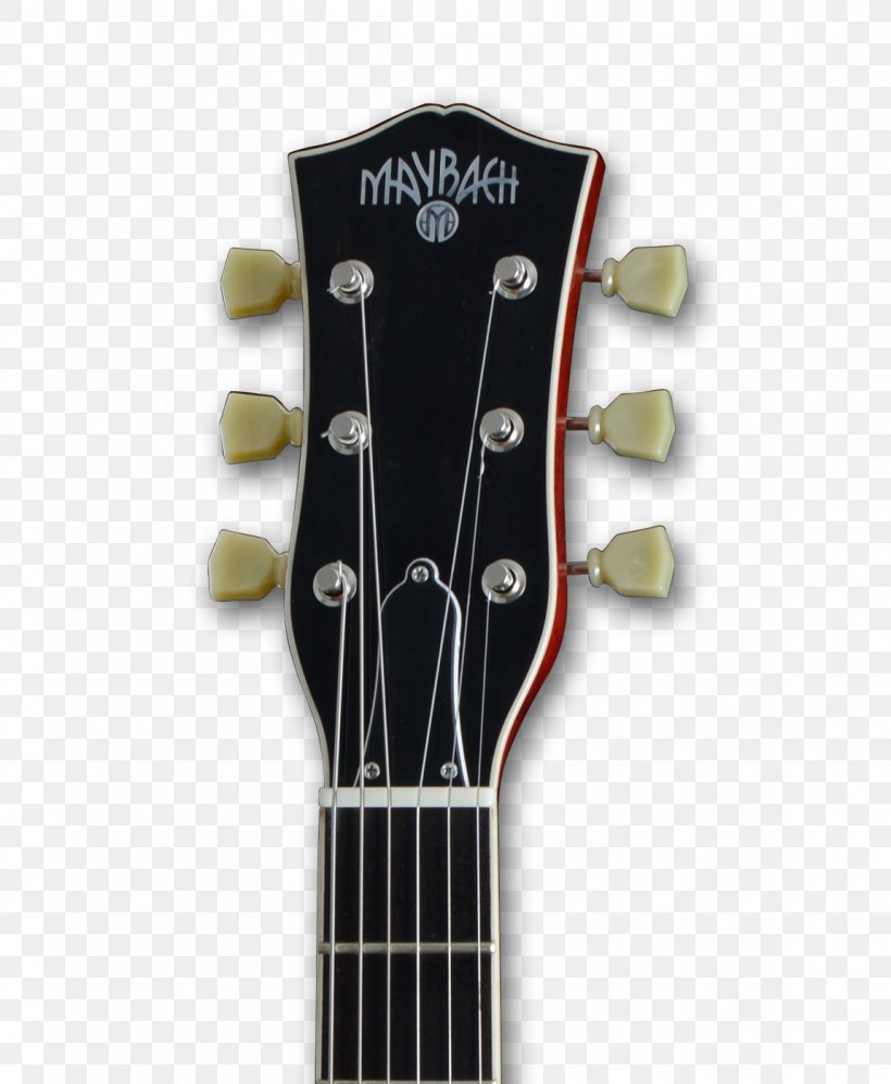 Gibson Les Paul Studio Gibson Les Paul Custom Electric Guitar Acoustic Guitar, PNG, 1150x1400px, Gibson Les Paul, Acoustic Electric Guitar, Acoustic Guitar, Acousticelectric Guitar, Electric Guitar Download Free