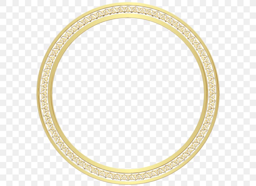 Golden Frame Frame, PNG, 600x597px, Picture Frames, Dishware, Gold, Golden Frame Yellow, Oval Download Free