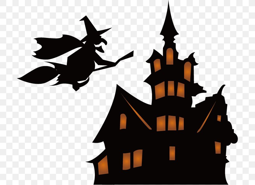 Halloween Scary Games, PNG, 711x596px, Halloween Scary Games Free, Cartoon, Ghost, Halloween, Halloween Card Download Free