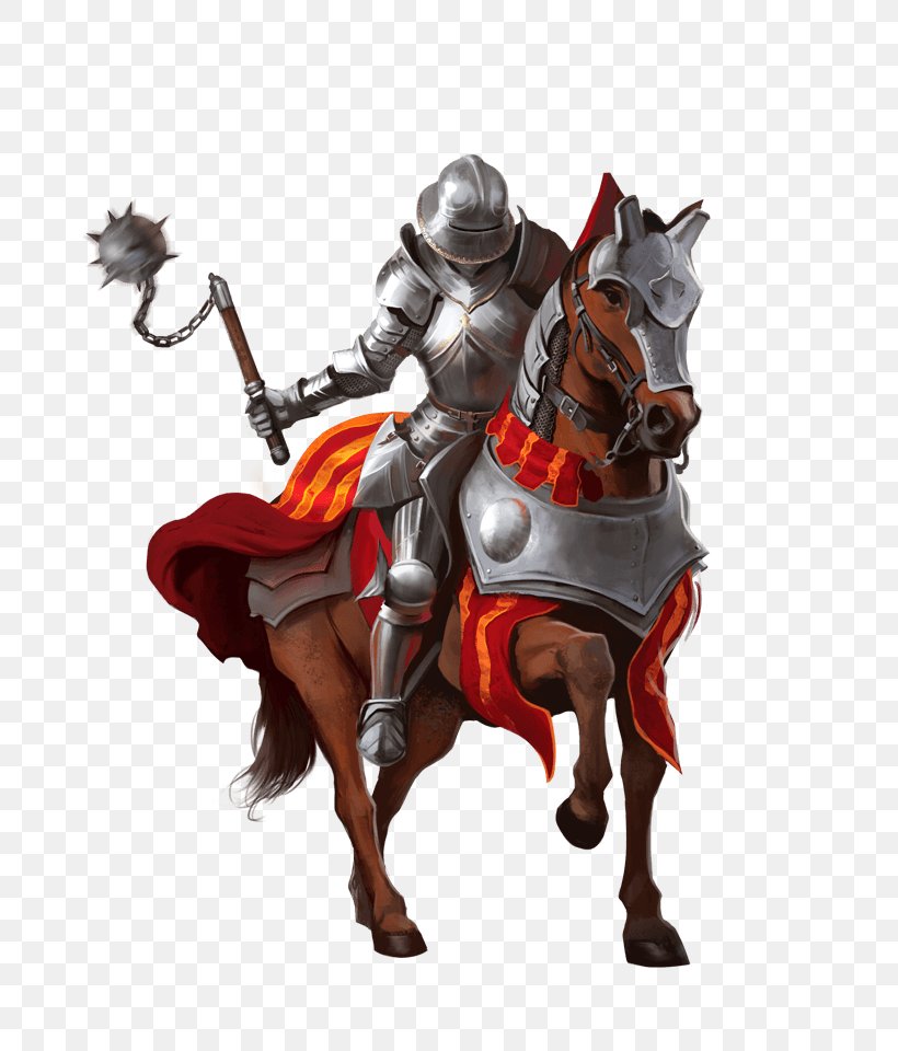 Horse Knight Cavalry Ikariam War, PNG, 720x960px, Horse, Alliance, Armour, Cavalry, Figurine Download Free