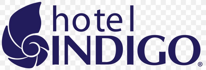 Hotel Indigo Mount Pleasant InterContinental Hotels Group Boutique Hotel, PNG, 1200x407px, Hotel, Blue, Boutique Hotel, Brand, Hotel Indigo Download Free