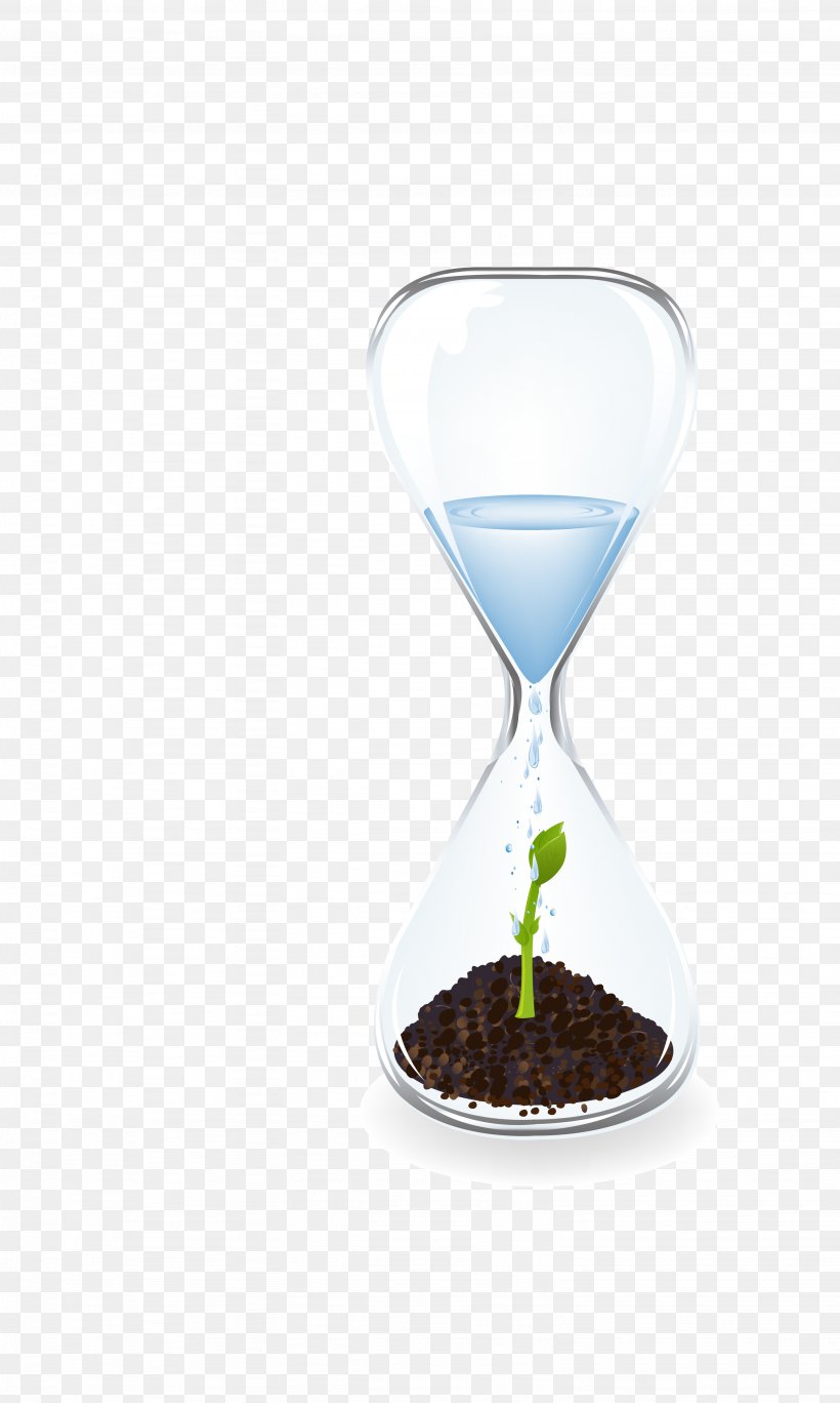 Hourglass Clock, PNG, 3076x5133px, Hourglass, Clock, Glass, Royaltyfree, Stock Photography Download Free