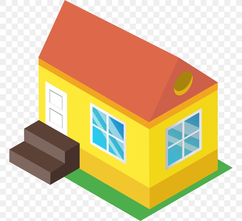 House Building Real Estate Clip Art, PNG, 758x750px, House, Building, Business, Dwelling, Energy Download Free