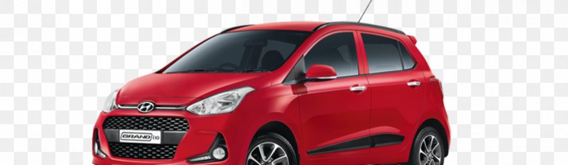 Hyundai I10 Car Hyundai Grand I10 1.2D U2 CRDi Magna, PNG, 1200x350px, Hyundai I10, Automotive Design, Automotive Exterior, Automotive Lighting, Automotive Wheel System Download Free