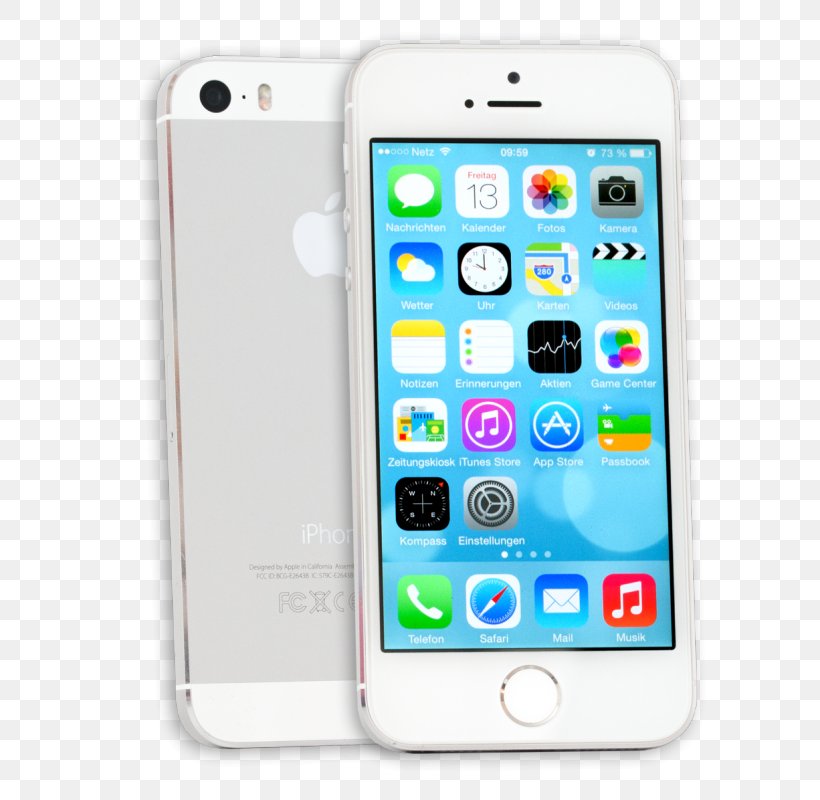 IPhone 5s Apple IPhone 8 Plus IPod Touch, PNG, 800x800px, Iphone 5, Apple, Apple Iphone 8 Plus, Cellular Network, Communication Device Download Free