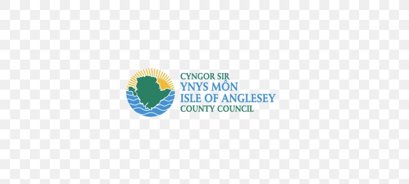 Isle Of Anglesey County Council Logo Brand Desktop Wallpaper, PNG, 740x370px, Anglesey, Brand, Computer, Council, Logo Download Free