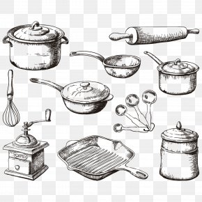 Baking Tools Images Baking Tools Transparent Png Free Download