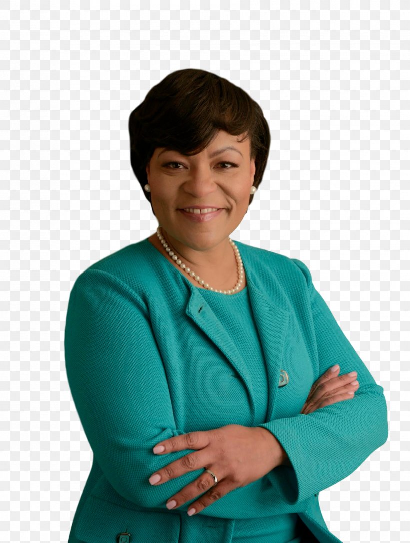 LaToya Cantrell Mayor Of New Orleans Election Hurricane Katrina, PNG, 1781x2355px, Mayor, Arm, Election, Female, Hospital Gown Download Free