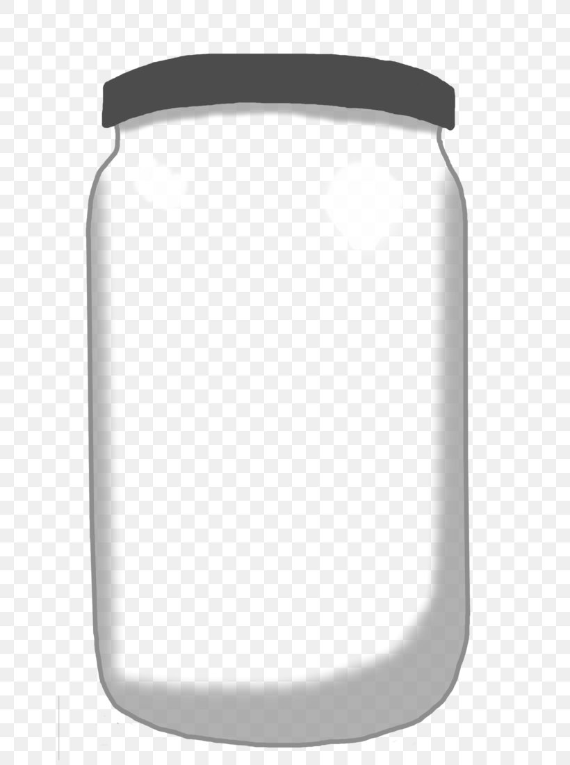 Lid Pattern, PNG, 800x1100px, Lid, Drinkware Download Free