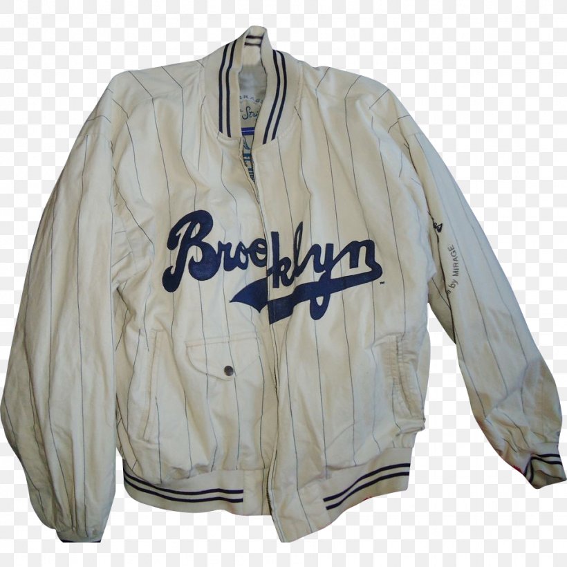 Los Angeles Dodgers Leather Jacket MLB World Series, PNG, 972x972px, Los Angeles Dodgers, Beige, Coat, Fashion, Flight Jacket Download Free
