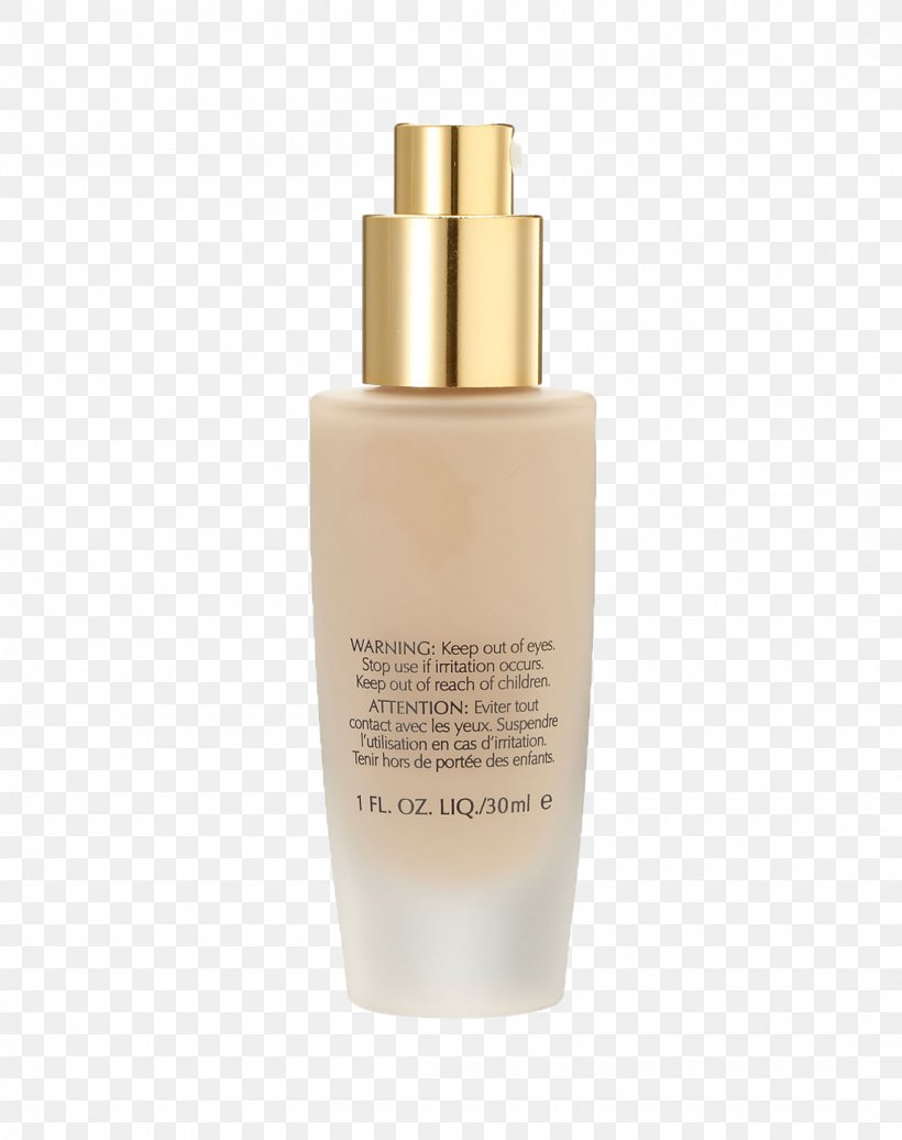 Lotion Cream Foundation, PNG, 1100x1390px, Lotion, Cream, Foundation, Health Beauty, Liquid Download Free