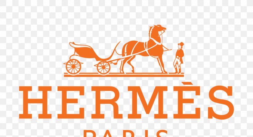 Luxury Hermes Jumbo Soap Eau D'Orange Verte Gift Soap From Hermes Paris 5.2oz HERMES JOUR DHERMES Perfume Hermès, PNG, 1068x580px, Perfume, Area, Brand, Hermes, Logo Download Free