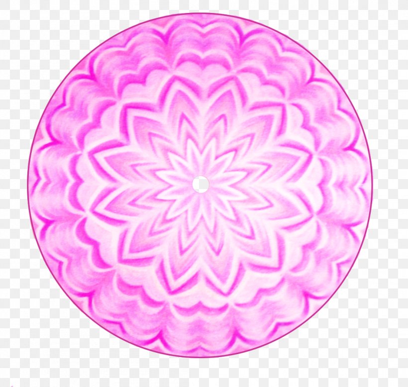 Mandala Sacred Geometry Art Painting, PNG, 1104x1048px, Mandala, Art, Carpet, Culture, Dahlia Download Free