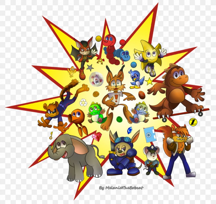 Mappy Zero The Kamikaze Squirrel Aero The Acro-Bat Pac-Man Video Games, PNG, 1024x969px, Mappy, Aero The Acrobat, Arcade Game, Art, Bandai Namco Entertainment Download Free