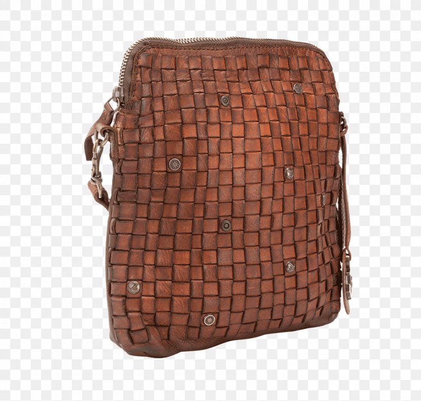 Messenger Bags Handbag Leather Shoulder, PNG, 896x854px, Messenger Bags, Bag, Brown, Courier, Handbag Download Free