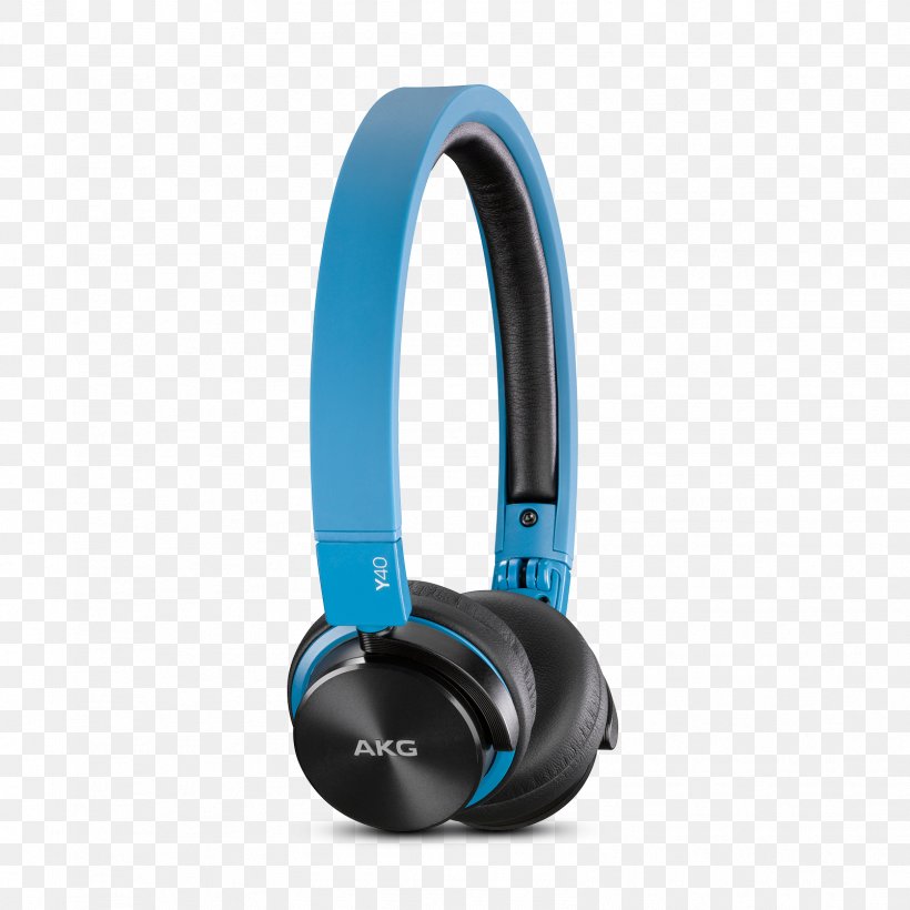 Microphone Headphones AKG Y40 AKG Acoustics Ear, PNG, 1606x1606px, Microphone, Akg Acoustics, Audio, Audio Equipment, Blue Download Free