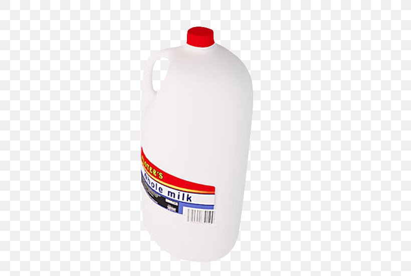 Milk Bottle Yogurt, PNG, 512x550px, Milk, Bottle, Designer, Drinkware, Gratis Download Free