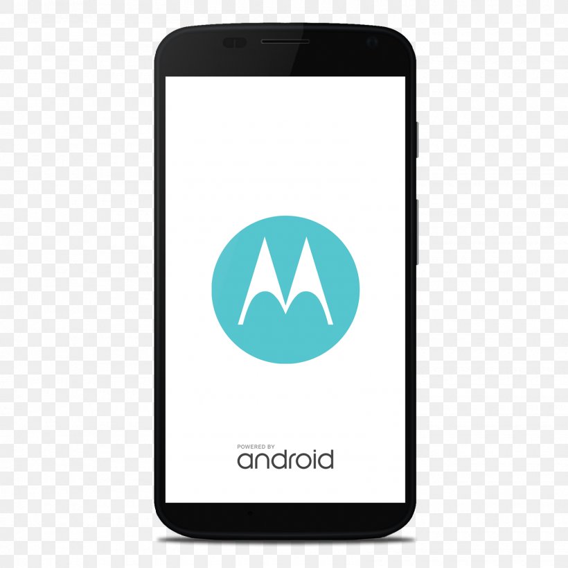 Moto G5 Moto X Moto E Telephone, PNG, 1600x1600px, Moto G, Android, Brand, Communication Device, Computer Accessory Download Free
