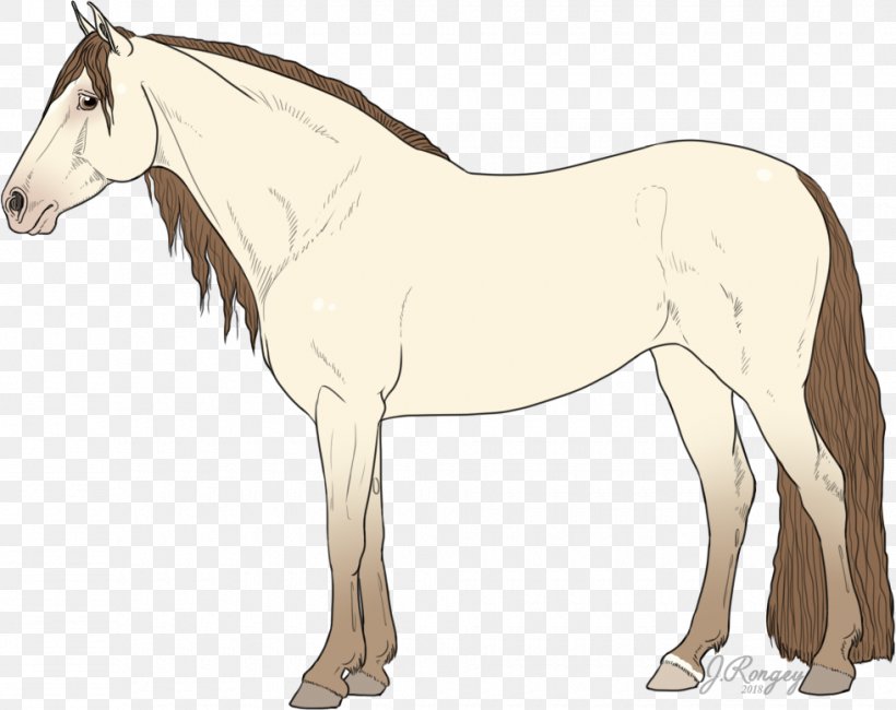 Mule Foal Stallion Mare Colt, PNG, 980x777px, Mule, Animal Figure, Bridle, Colt, Fauna Download Free