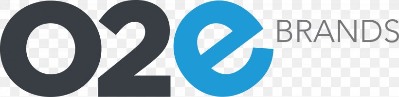 O2E Brands Logo Font, PNG, 2981x734px, O2e Brands, Brand, British Columbia, Logo, Microsoft Azure Download Free